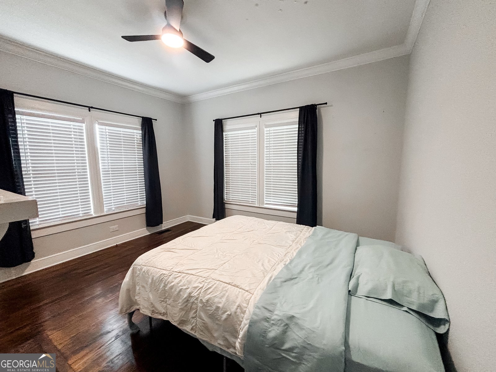 226 Main Street Sylvania - 16