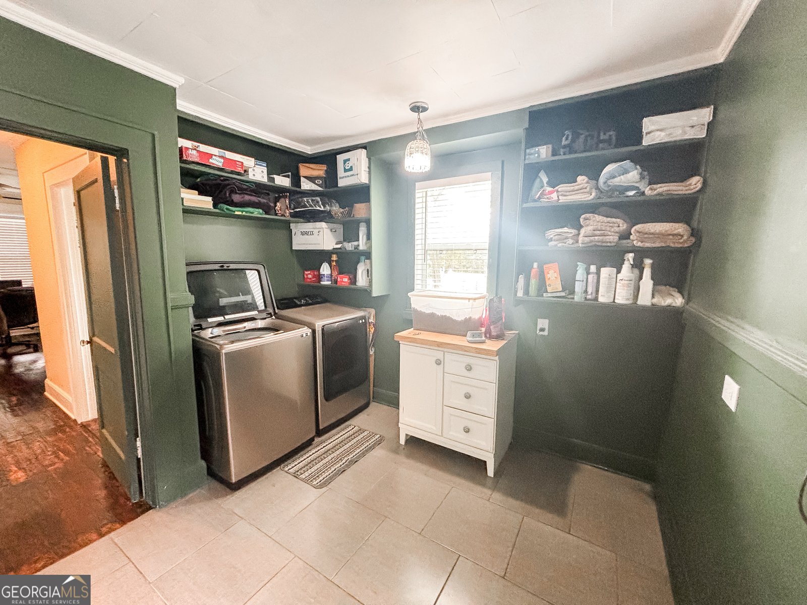226 Main Street Sylvania - 17