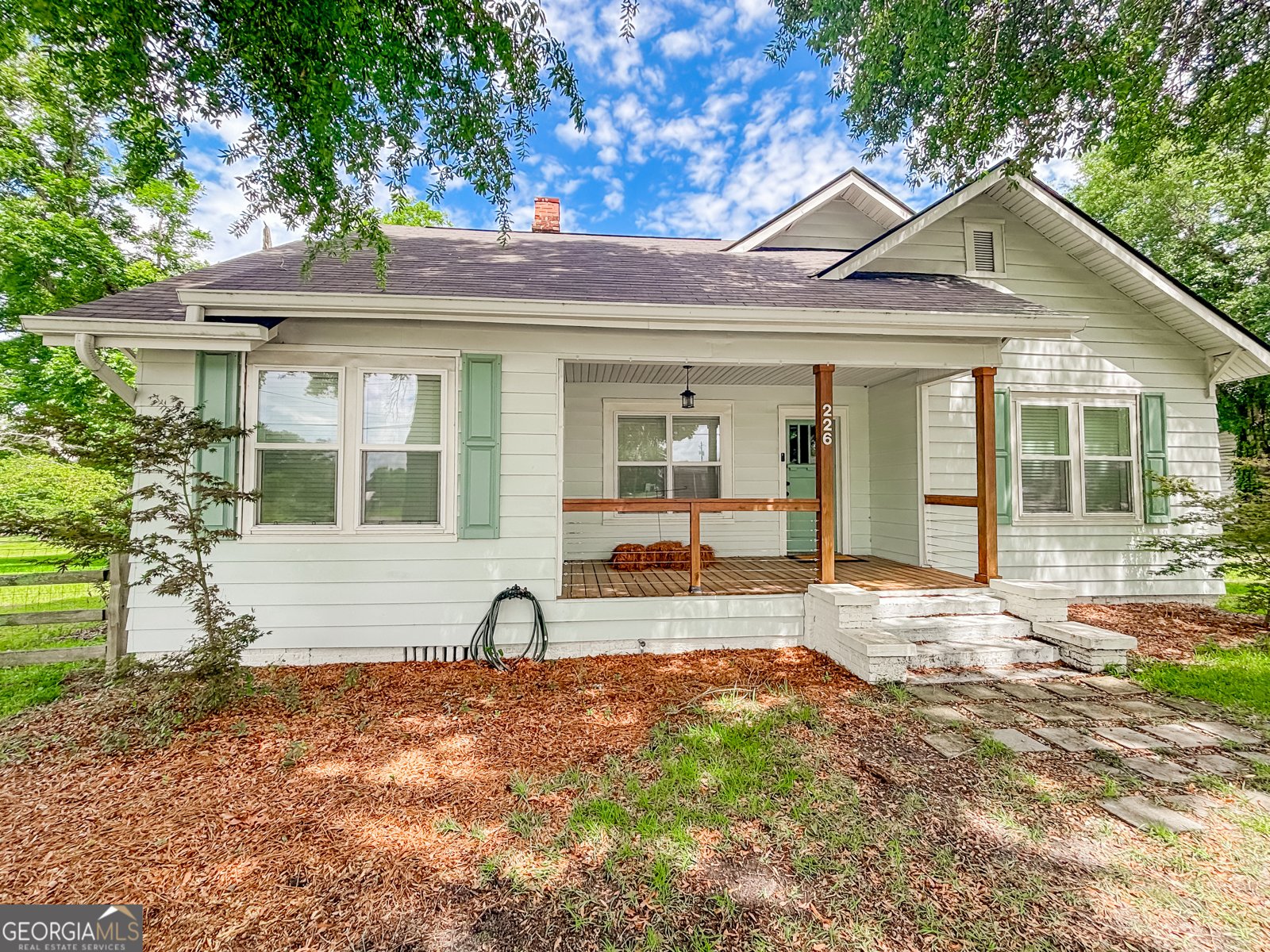 226 Main Street Sylvania - 3