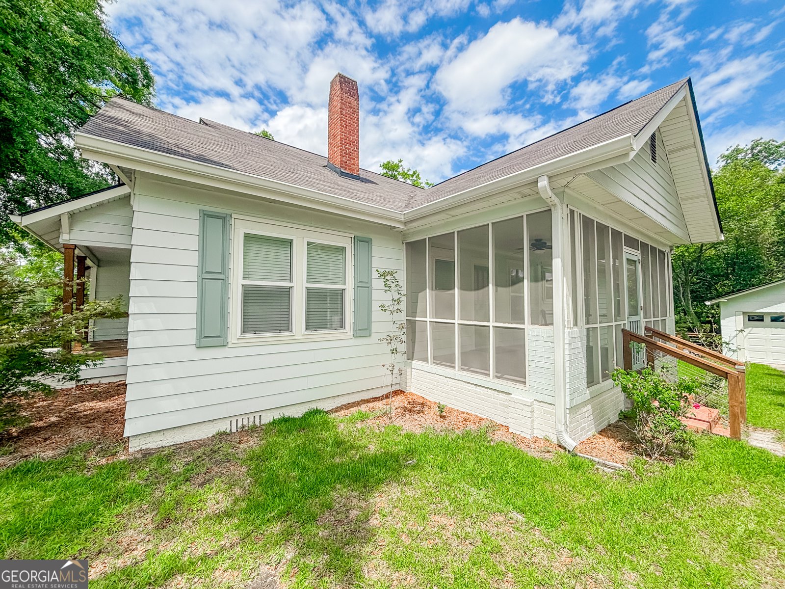 226 Main Street Sylvania - 4