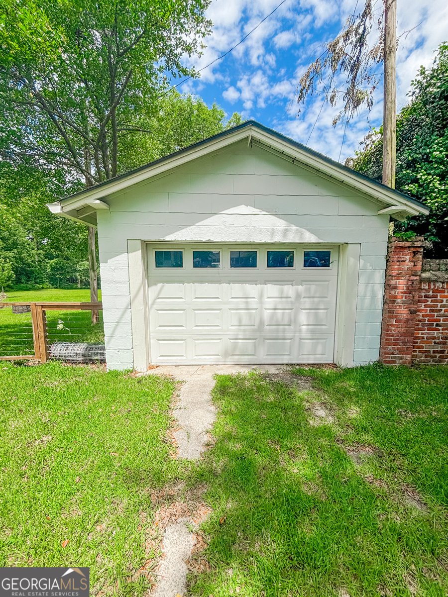 226 Main Street Sylvania - 5