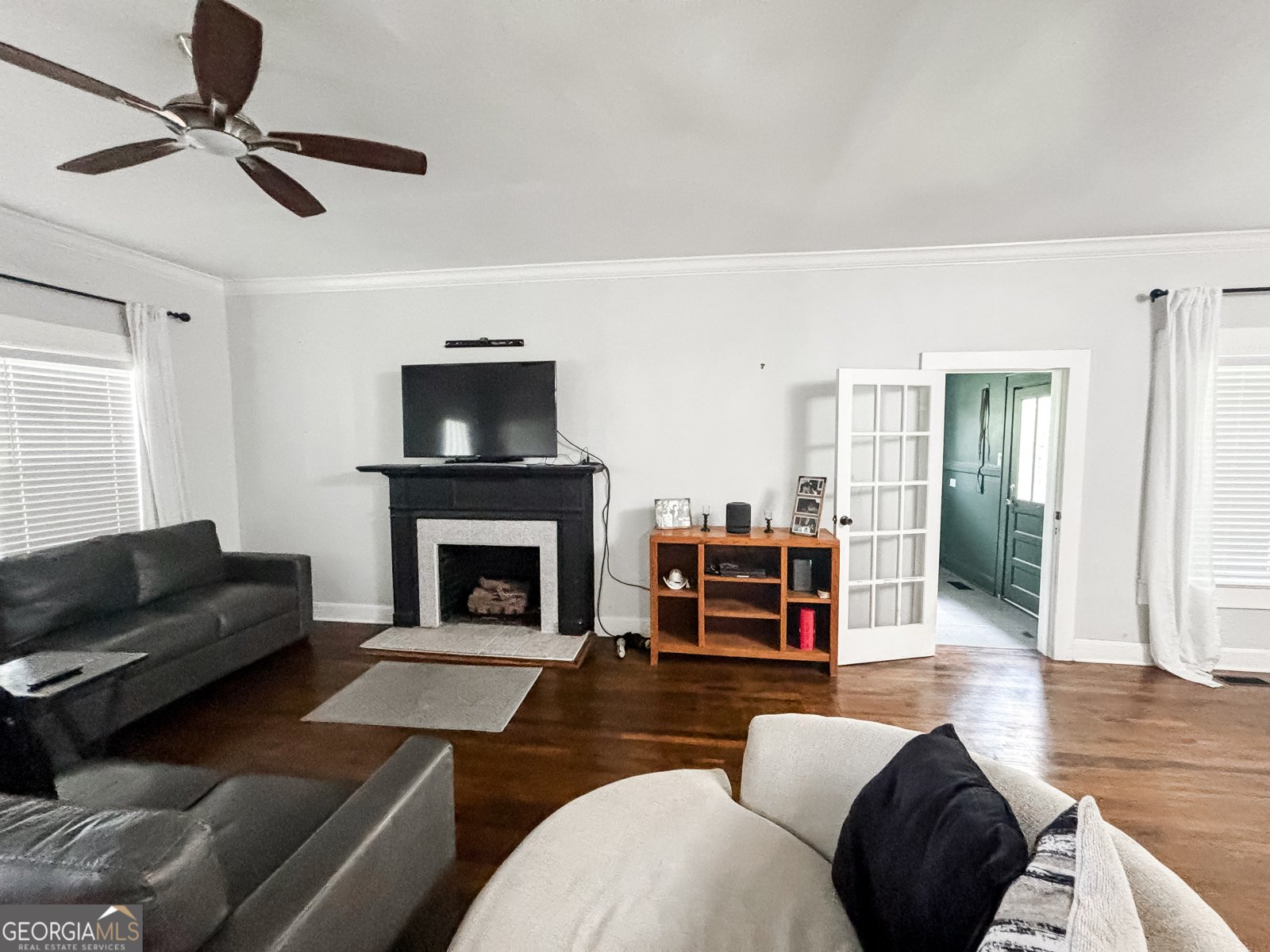 226 Main Street Sylvania - 7
