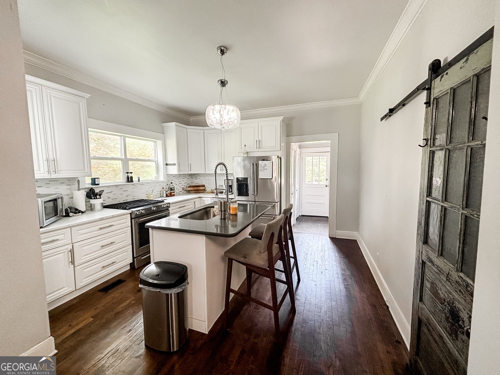 226 Main Street Sylvania - 8