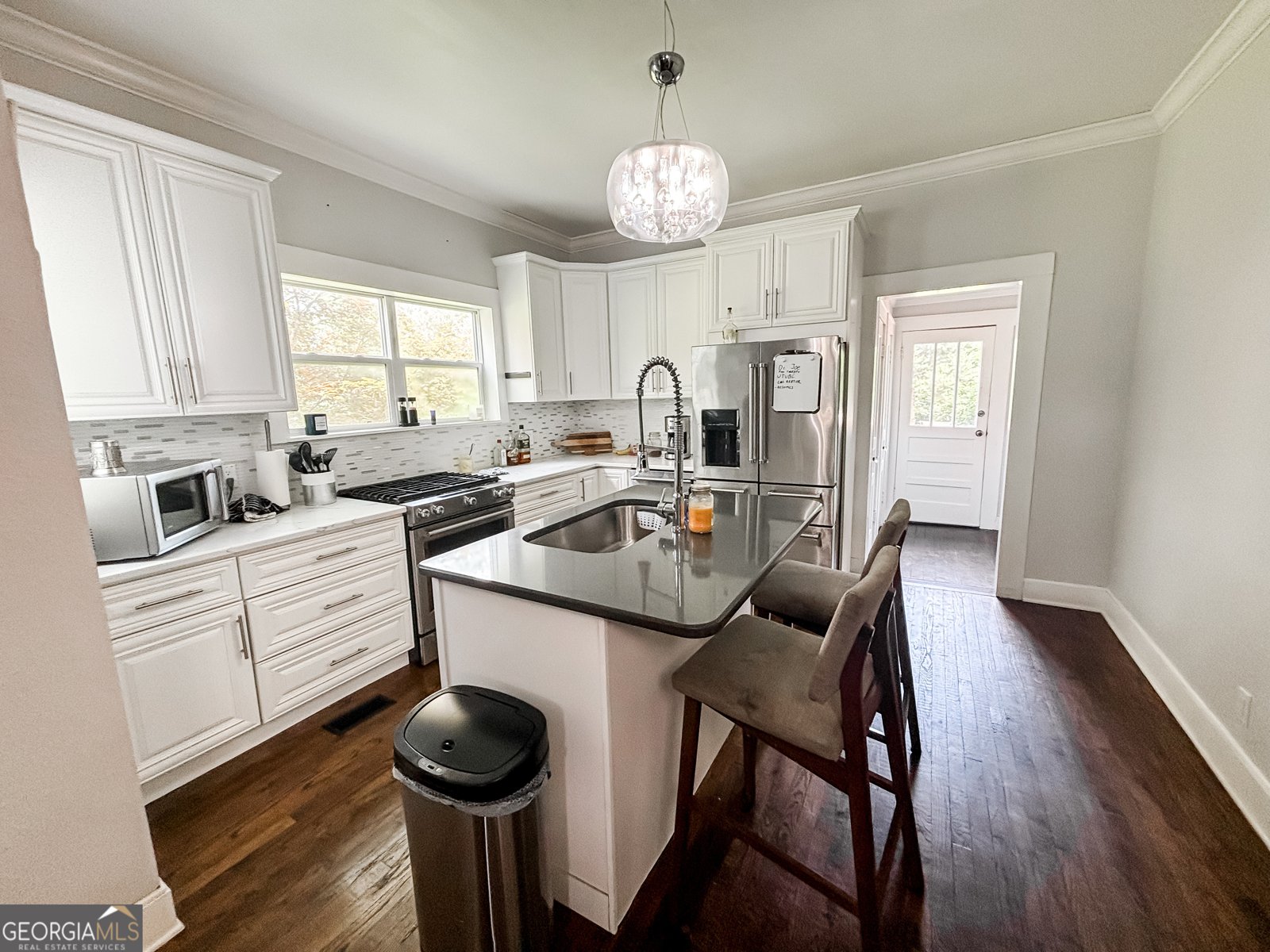 226 Main Street Sylvania - 9