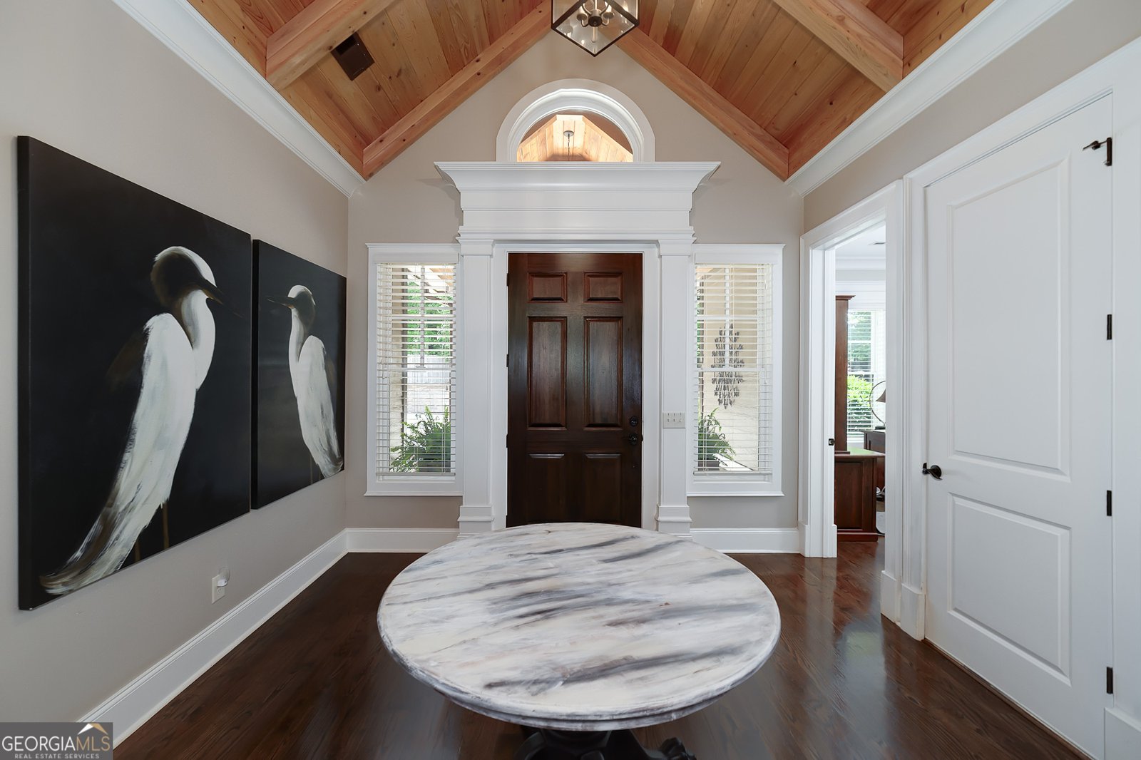 177 Selfridge Road McDonough - 13