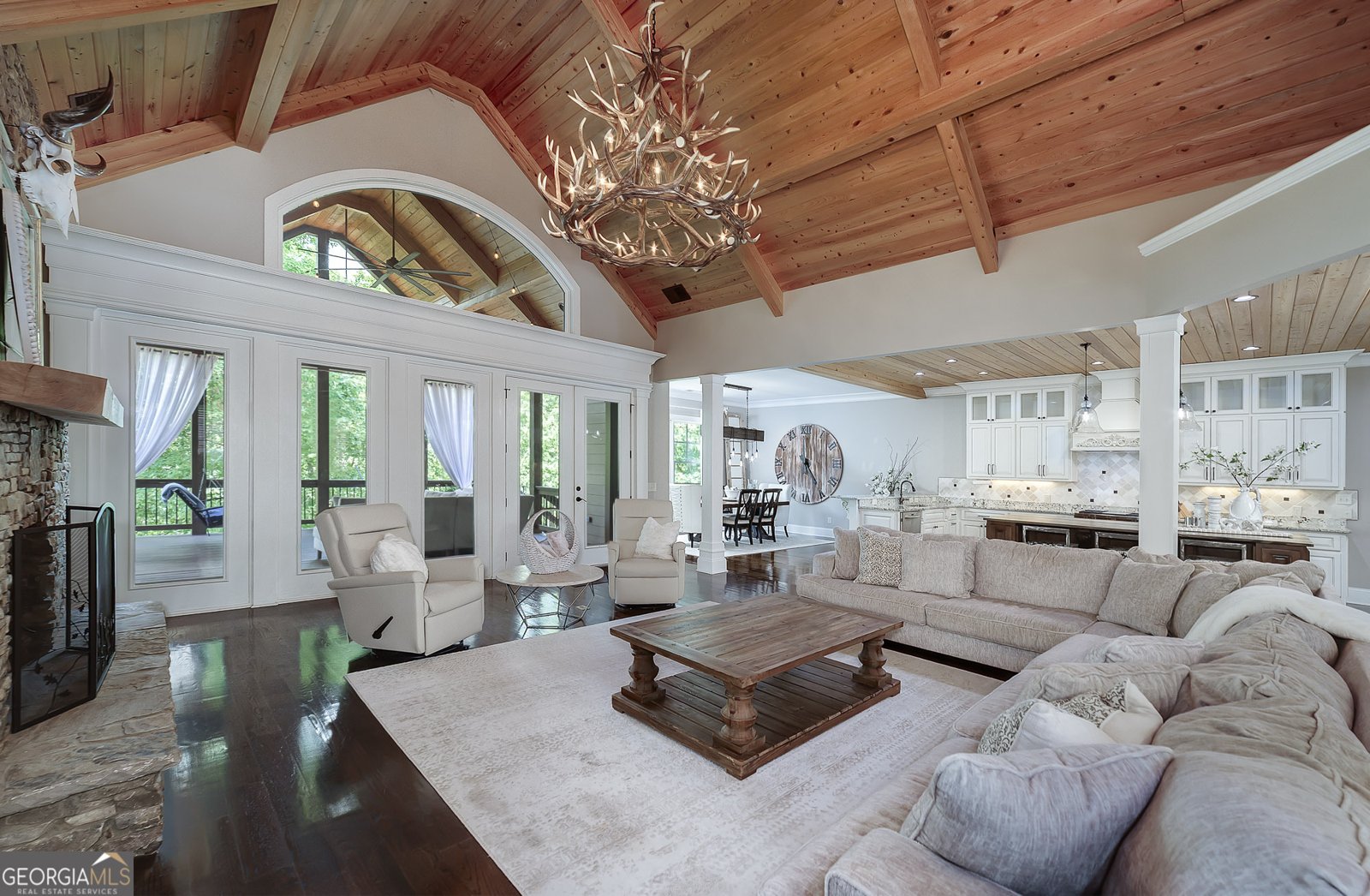 177 Selfridge Road McDonough - 14