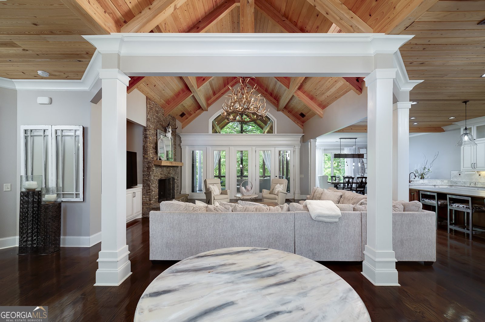 177 Selfridge Road McDonough - 15