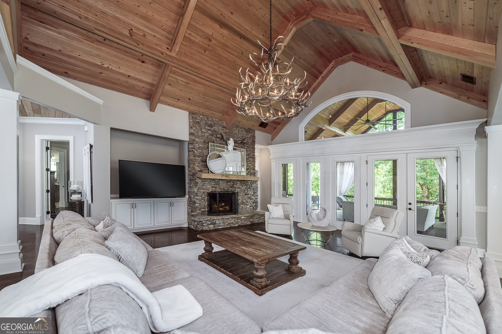 177 Selfridge Road McDonough - 18
