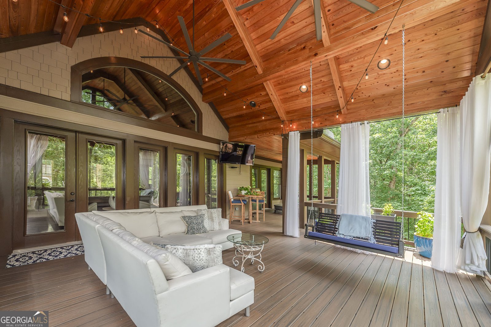 177 Selfridge Road McDonough - 19
