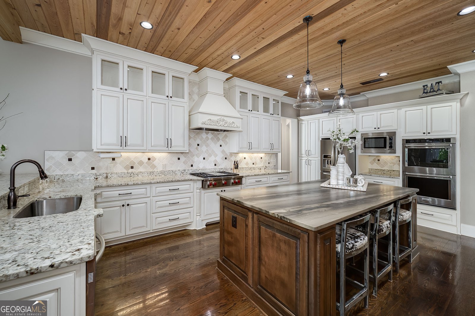 177 Selfridge Road McDonough - 20