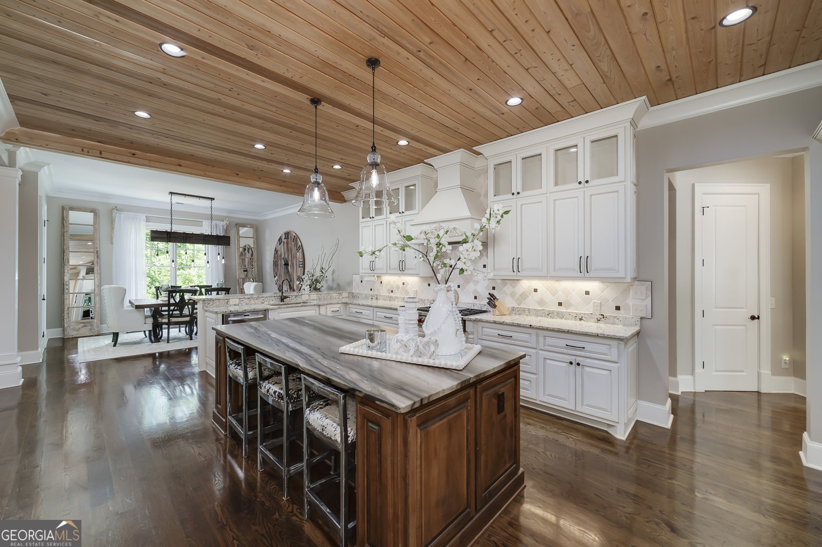 177 Selfridge Road McDonough - 21