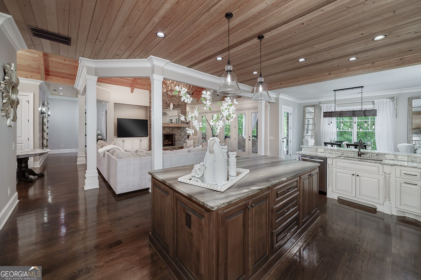 177 Selfridge Road McDonough - 22