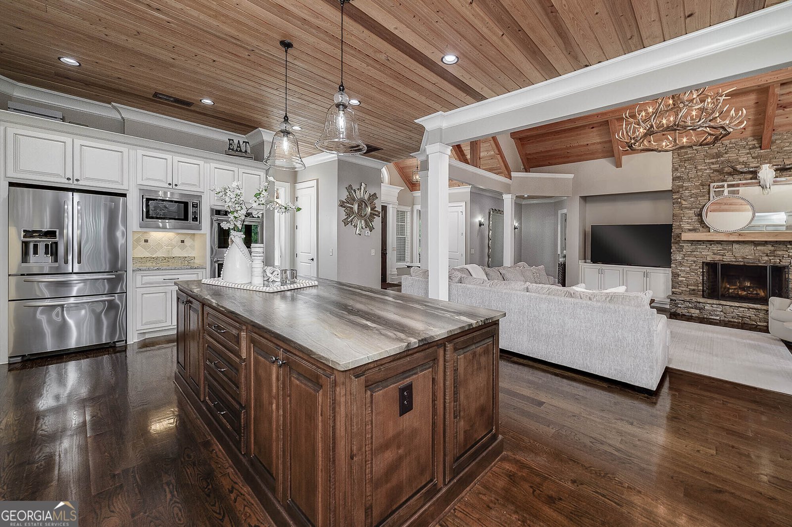 177 Selfridge Road McDonough - 23