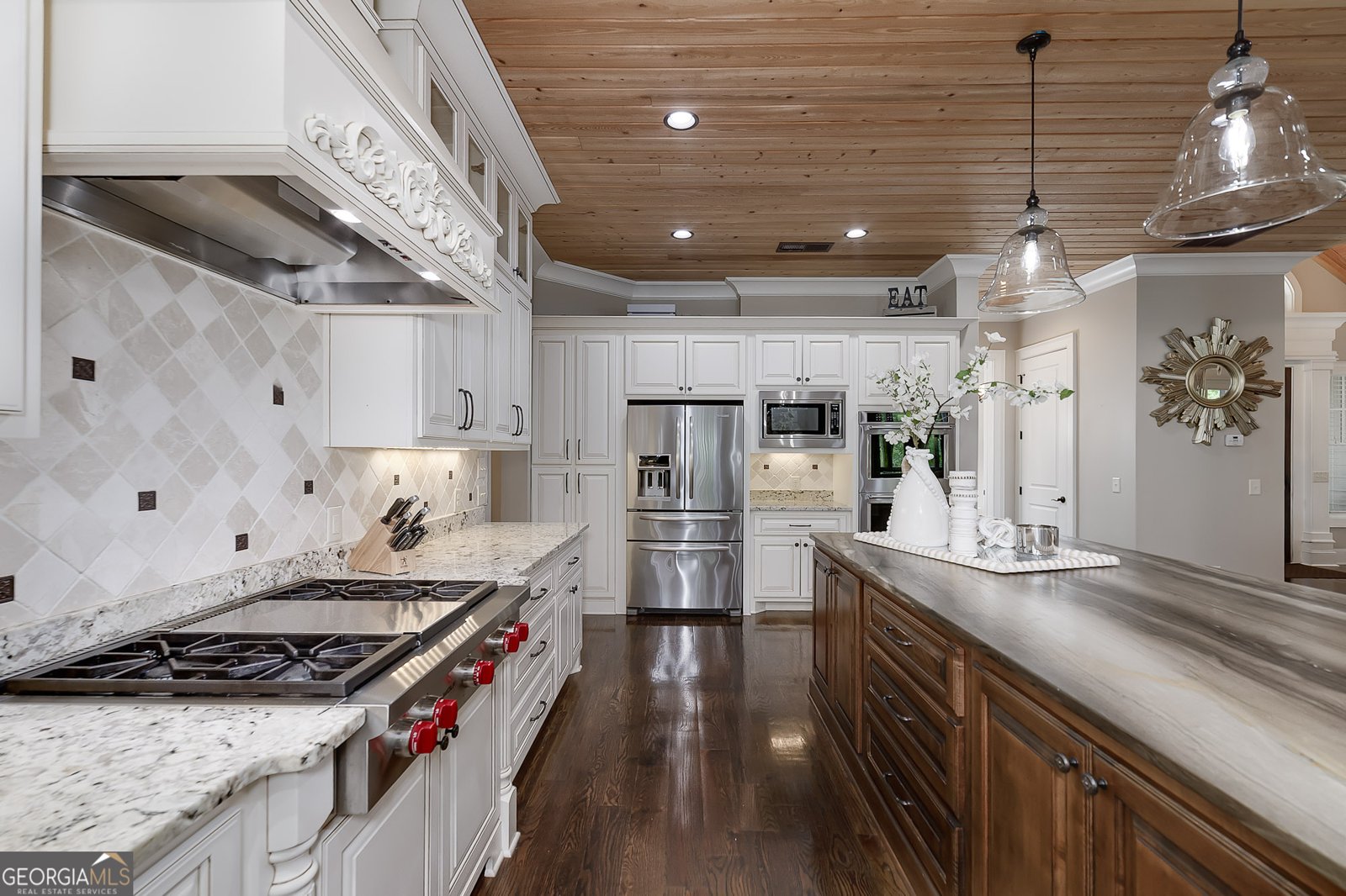 177 Selfridge Road McDonough - 24