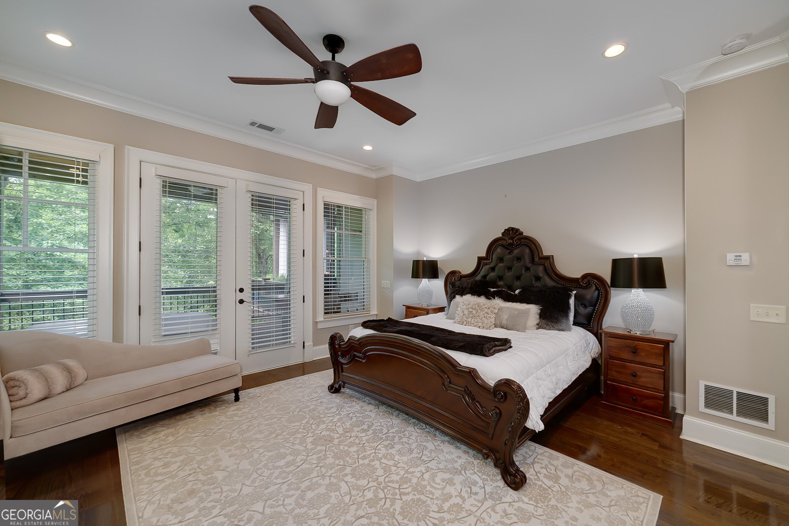 177 Selfridge Road McDonough - 26
