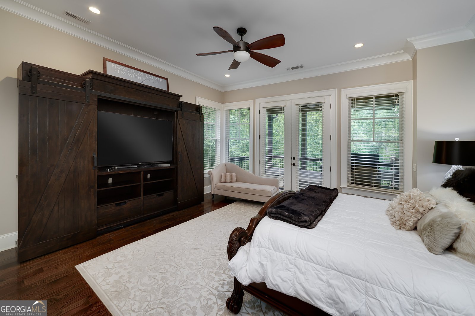 177 Selfridge Road McDonough - 27