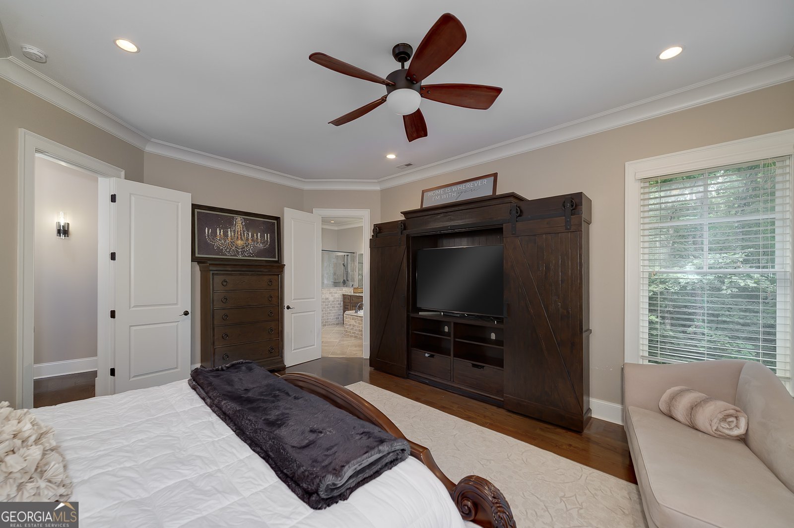 177 Selfridge Road McDonough - 28