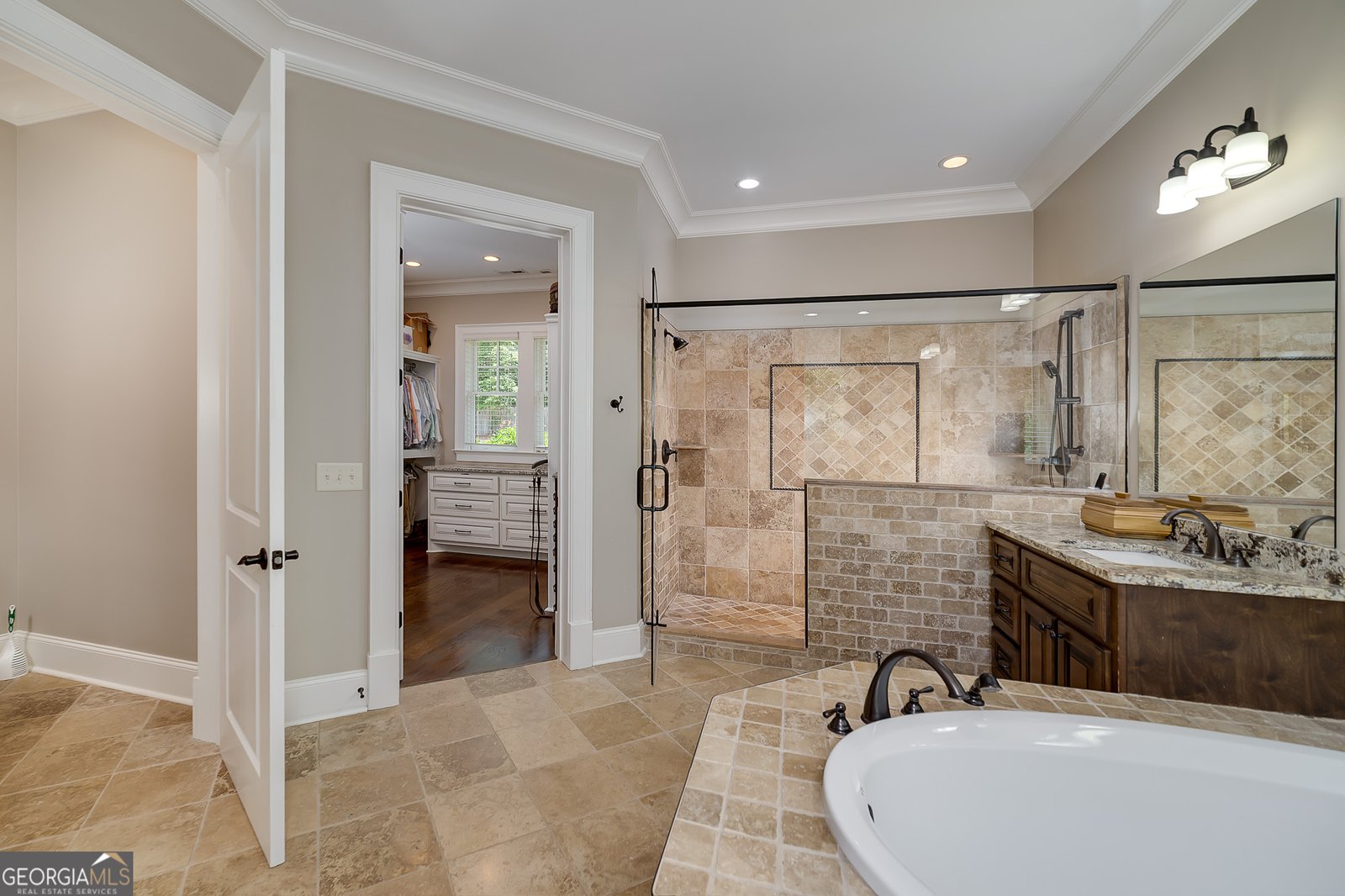 177 Selfridge Road McDonough - 31
