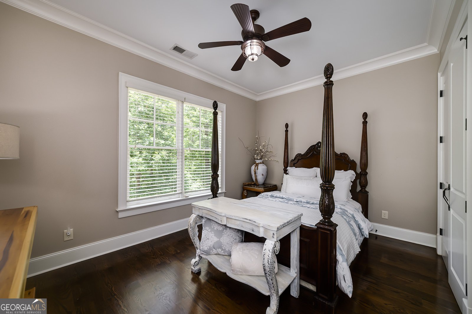 177 Selfridge Road McDonough - 32