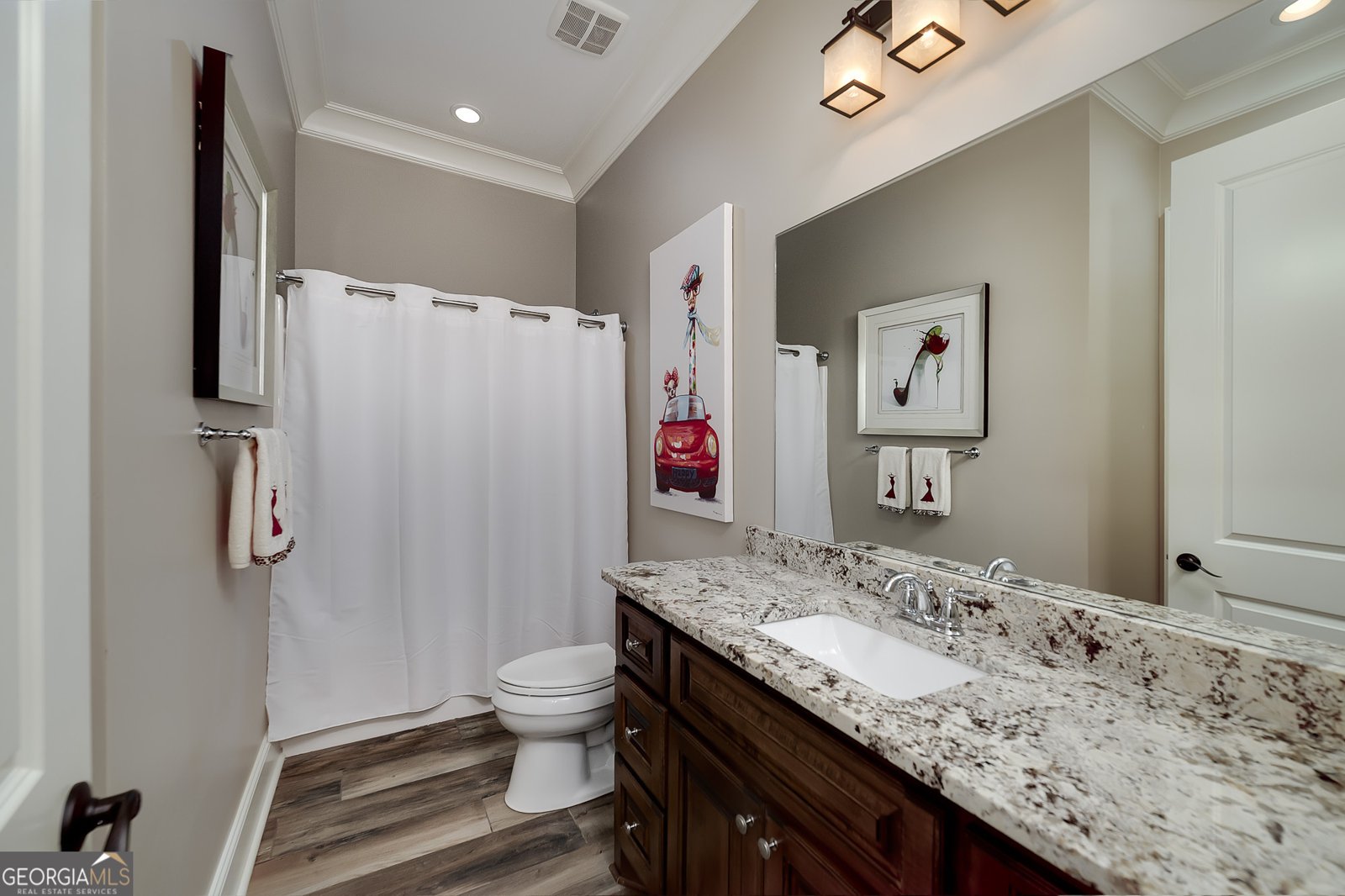 177 Selfridge Road McDonough - 33