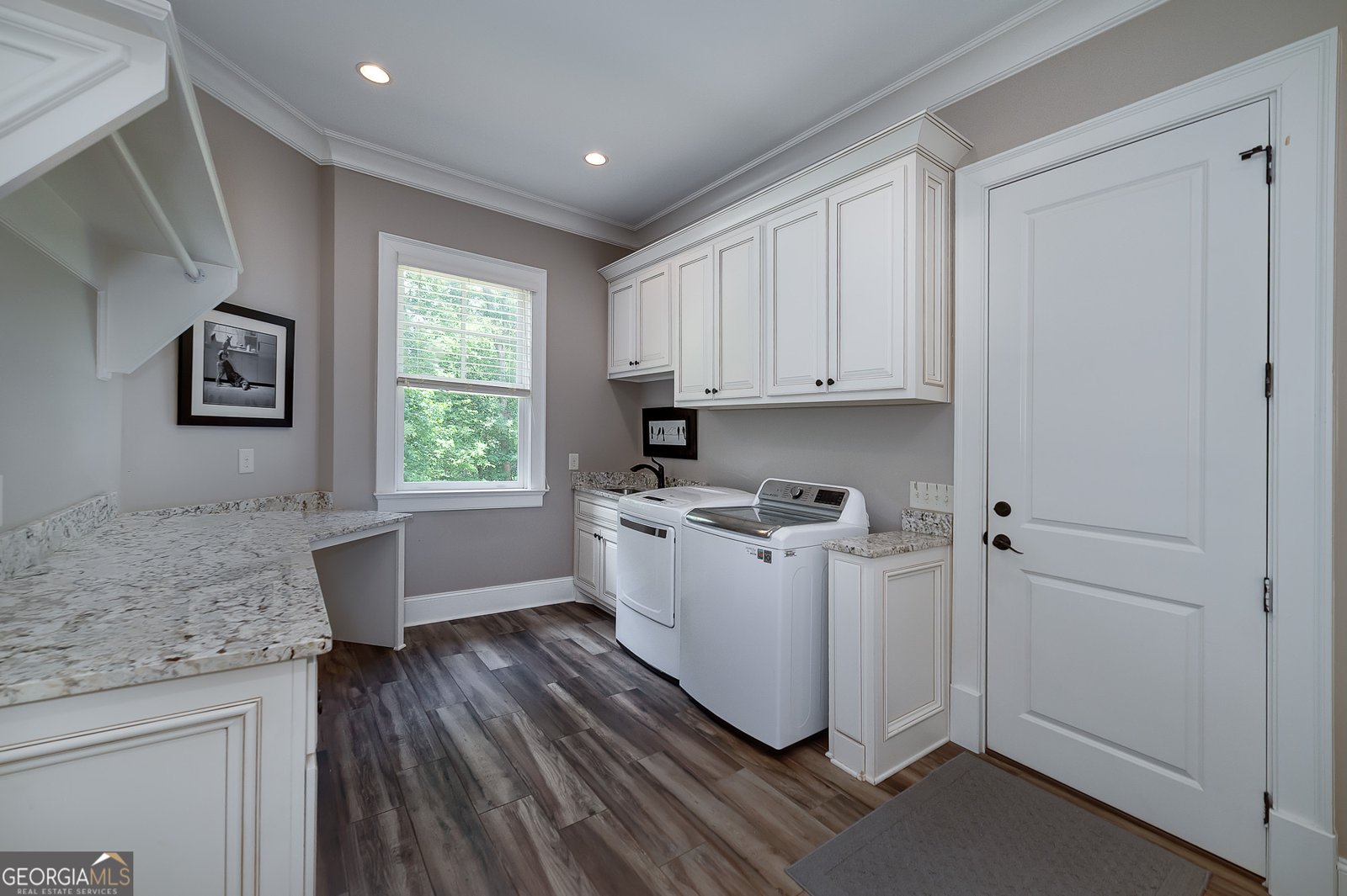 177 Selfridge Road McDonough - 34
