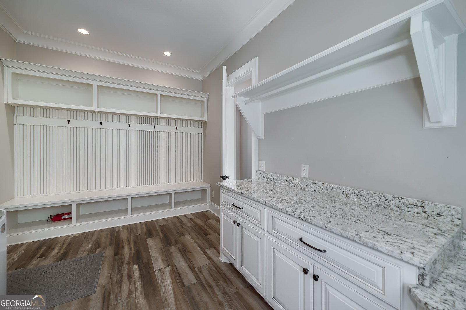 177 Selfridge Road McDonough - 35