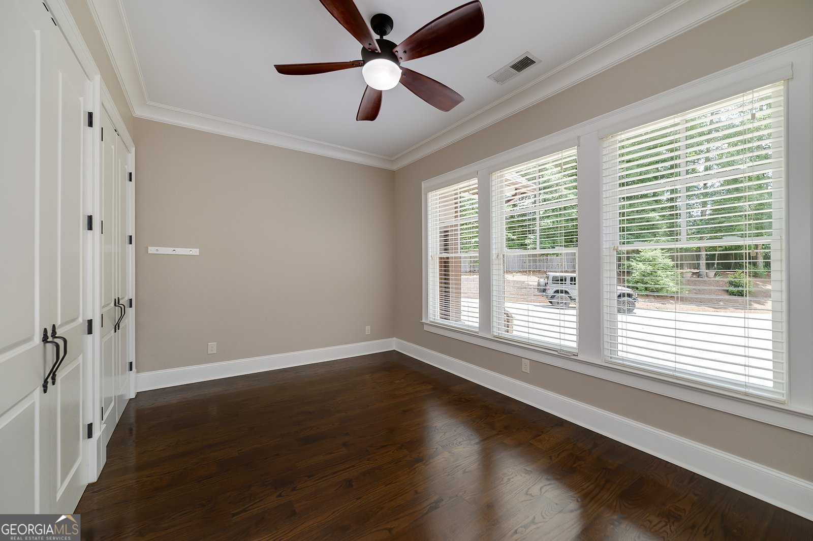 177 Selfridge Road McDonough - 36