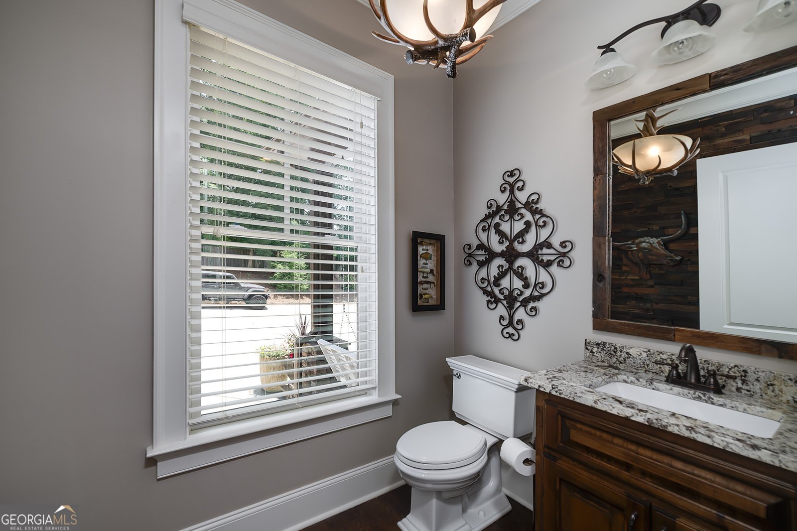 177 Selfridge Road McDonough - 37