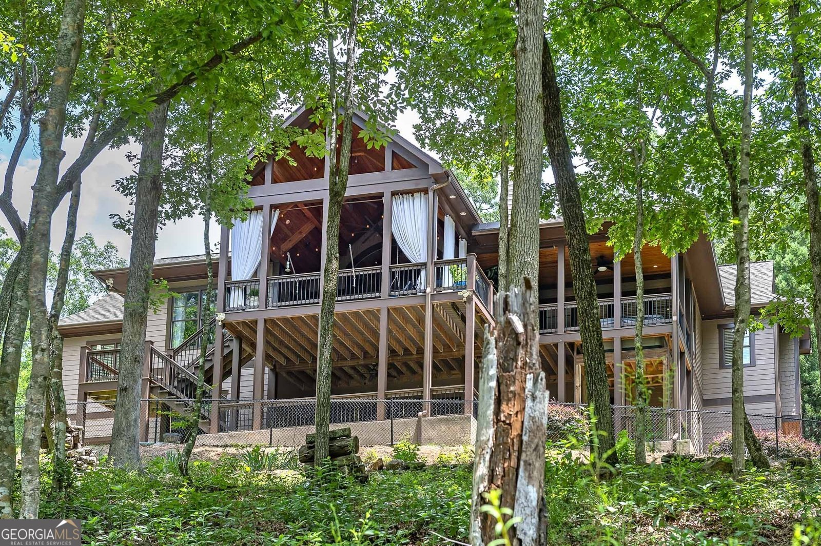 177 Selfridge Road McDonough - 4