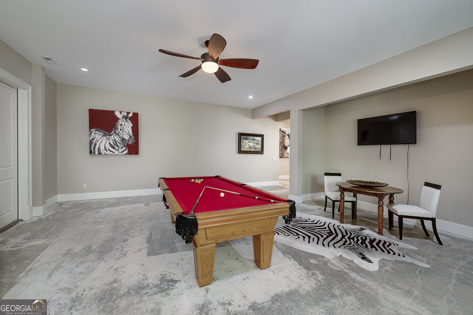 177 Selfridge Road McDonough - 40