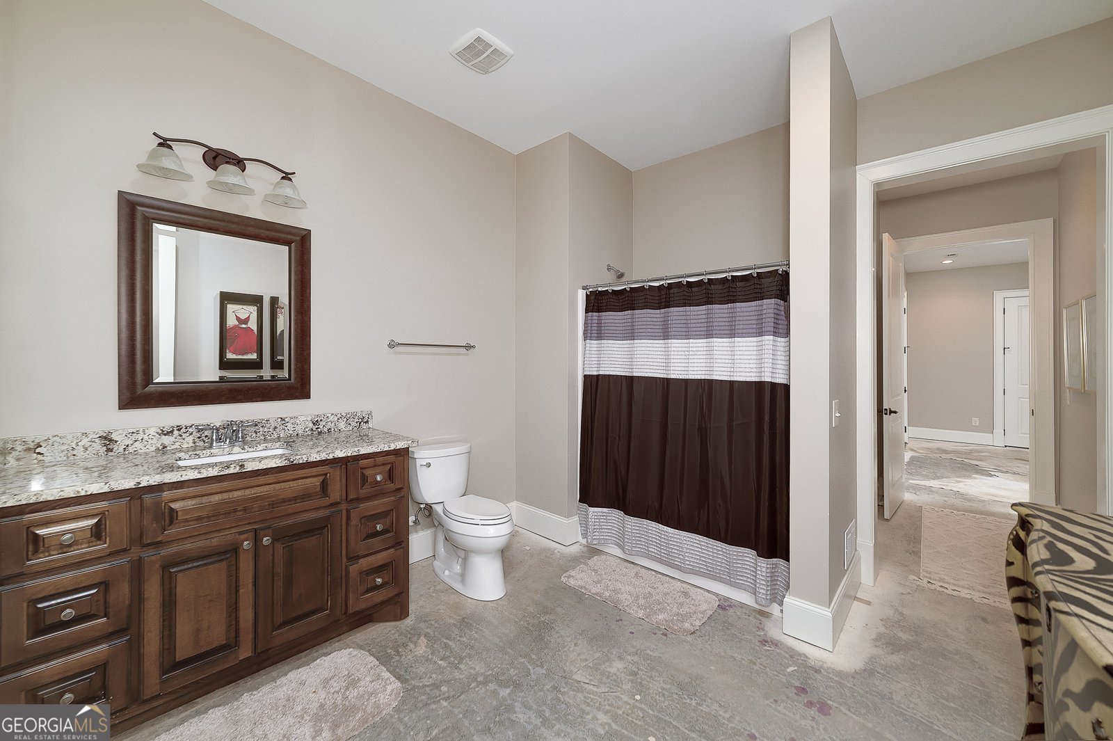177 Selfridge Road McDonough - 41