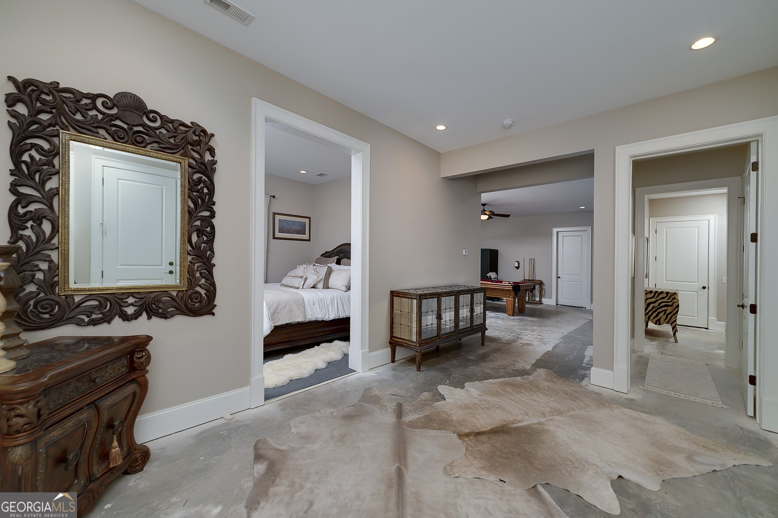 177 Selfridge Road McDonough - 42