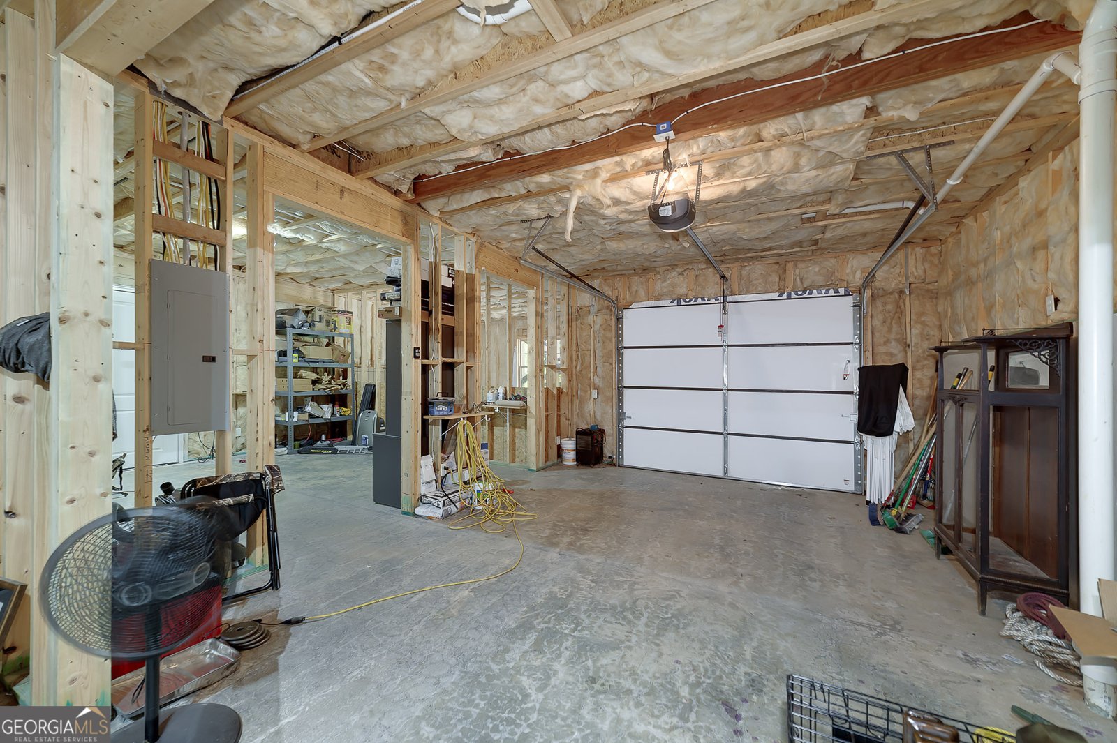 177 Selfridge Road McDonough - 43