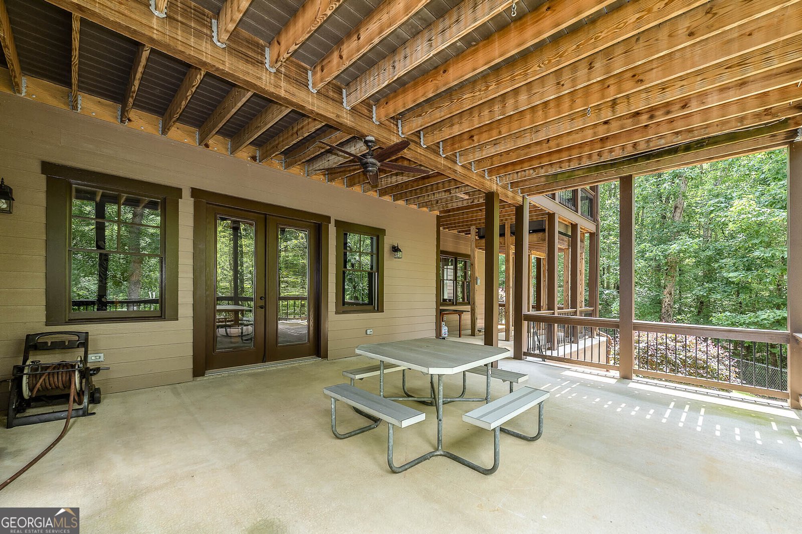 177 Selfridge Road McDonough - 44