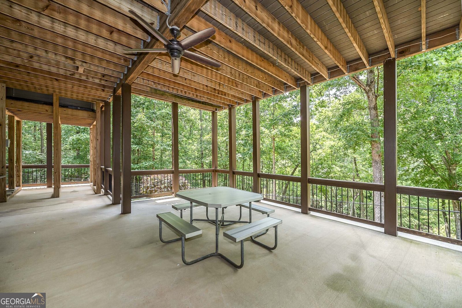 177 Selfridge Road McDonough - 45