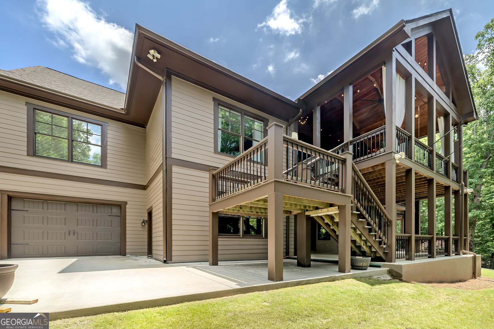 177 Selfridge Road McDonough - 47