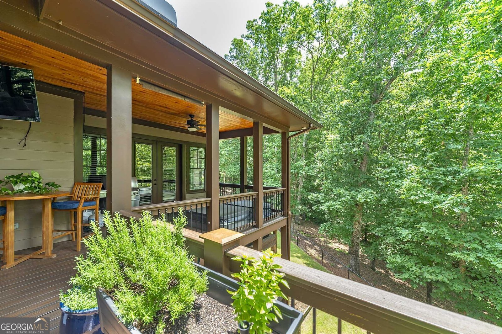 177 Selfridge Road McDonough - 49