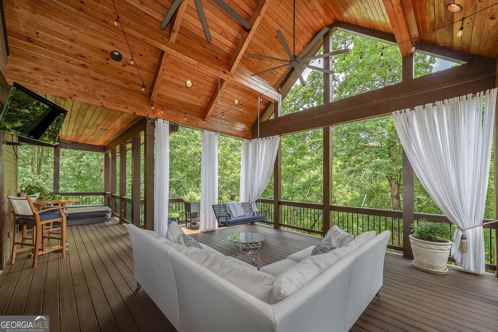 177 Selfridge Road McDonough - 5