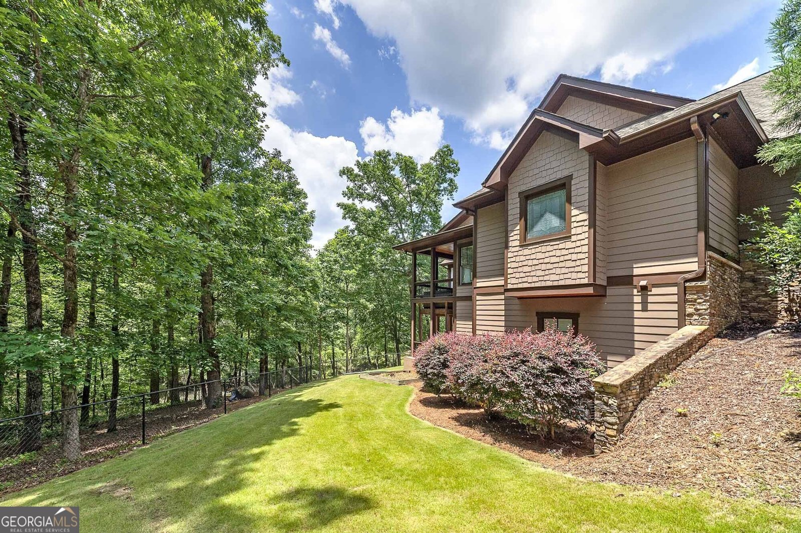 177 Selfridge Road McDonough - 51