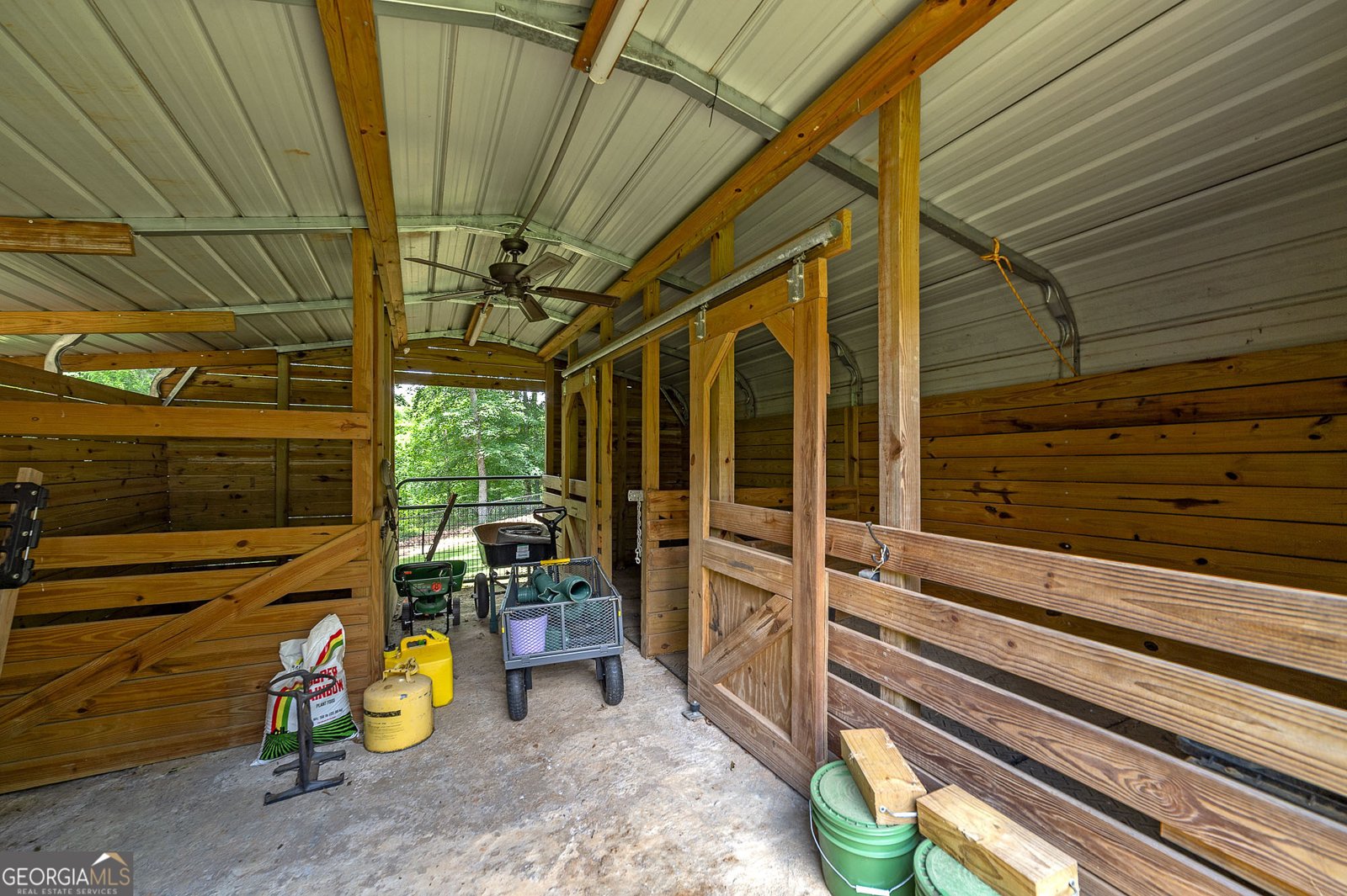 177 Selfridge Road McDonough - 53