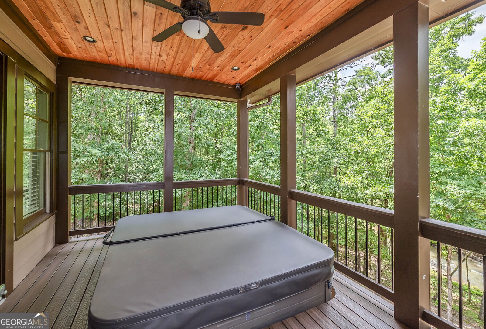 177 Selfridge Road McDonough - 6