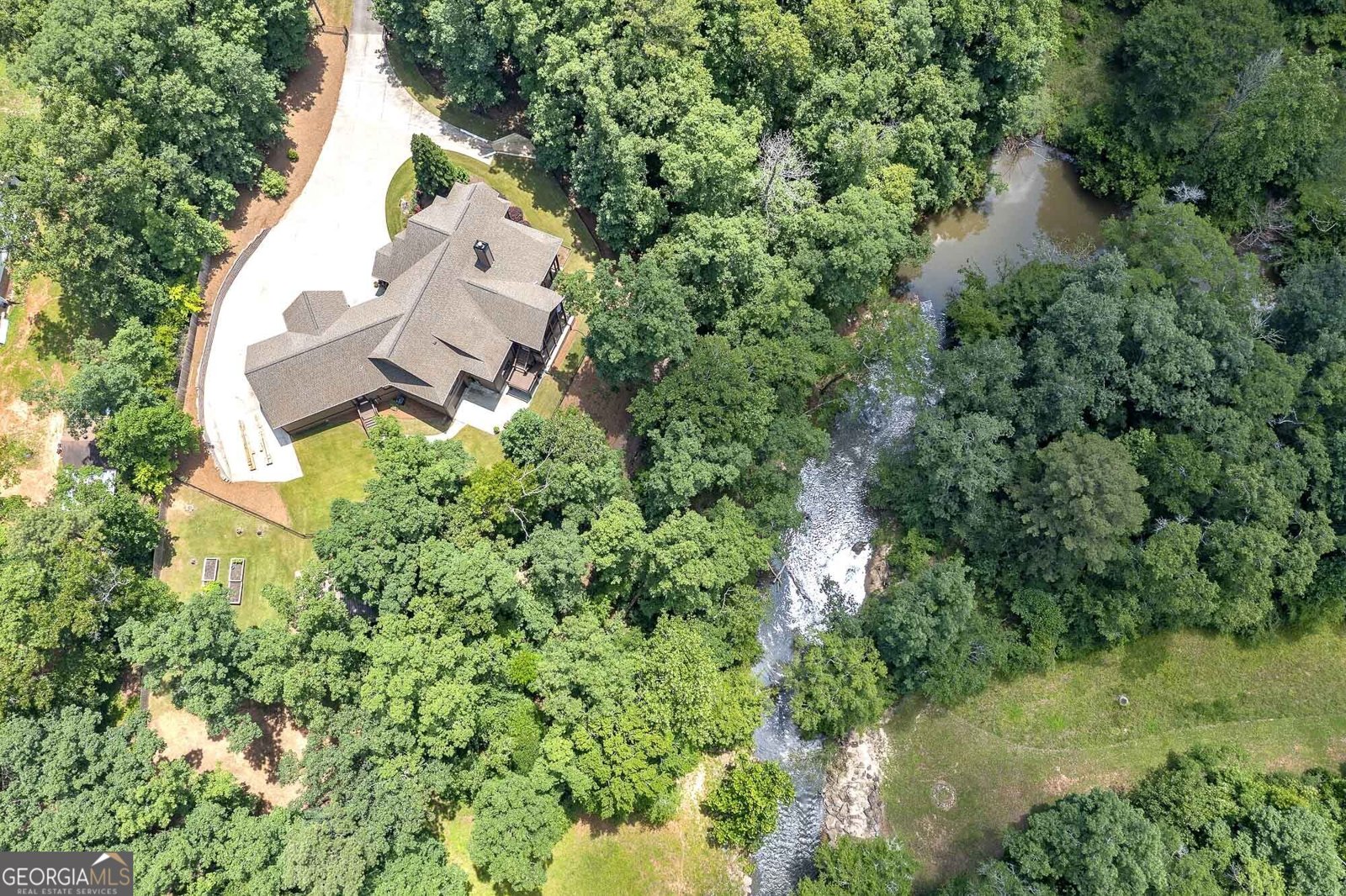 177 Selfridge Road McDonough - 7