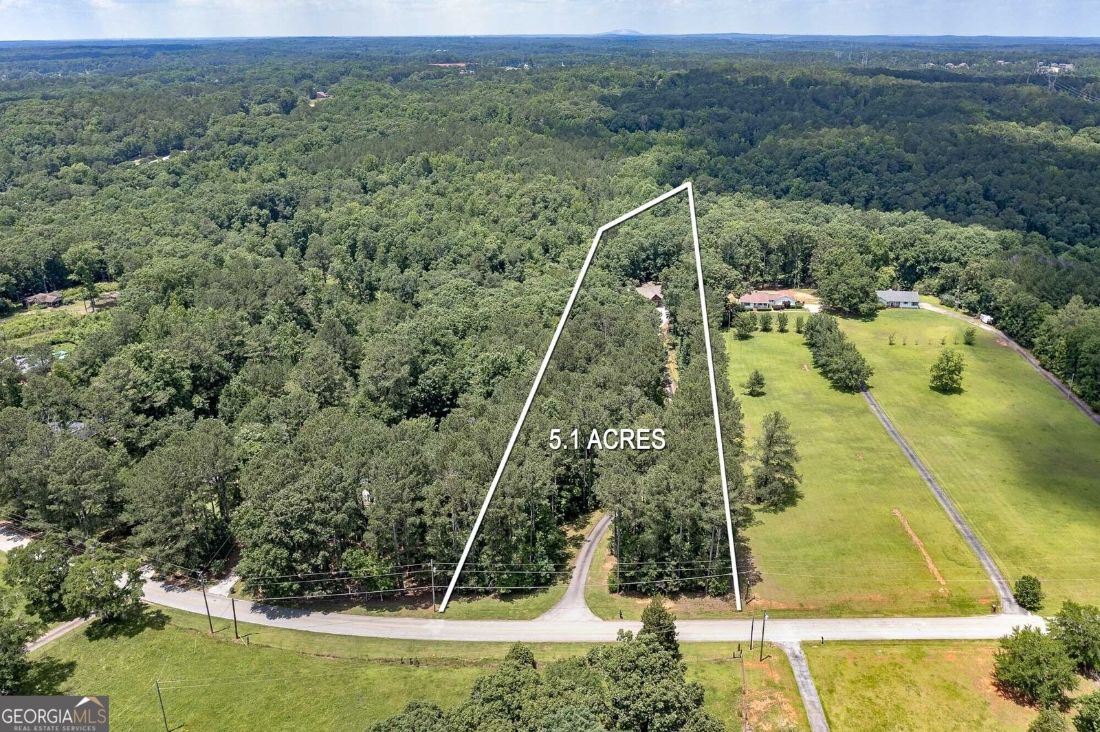 177 Selfridge Road McDonough - 8