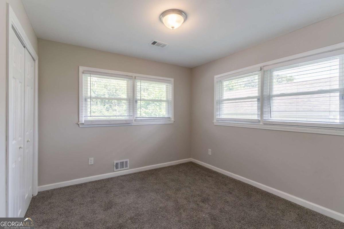 2957 Browns Mill Road Atlanta - 10