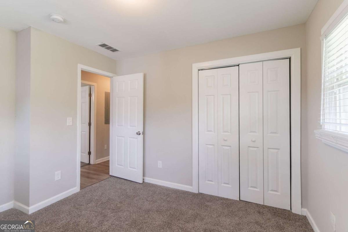 2957 Browns Mill Road Atlanta - 11