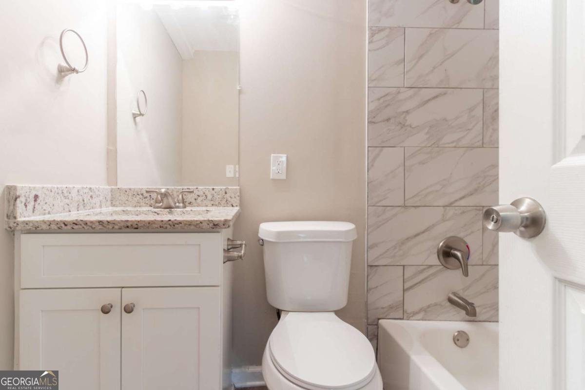 2957 Browns Mill Road Atlanta - 12