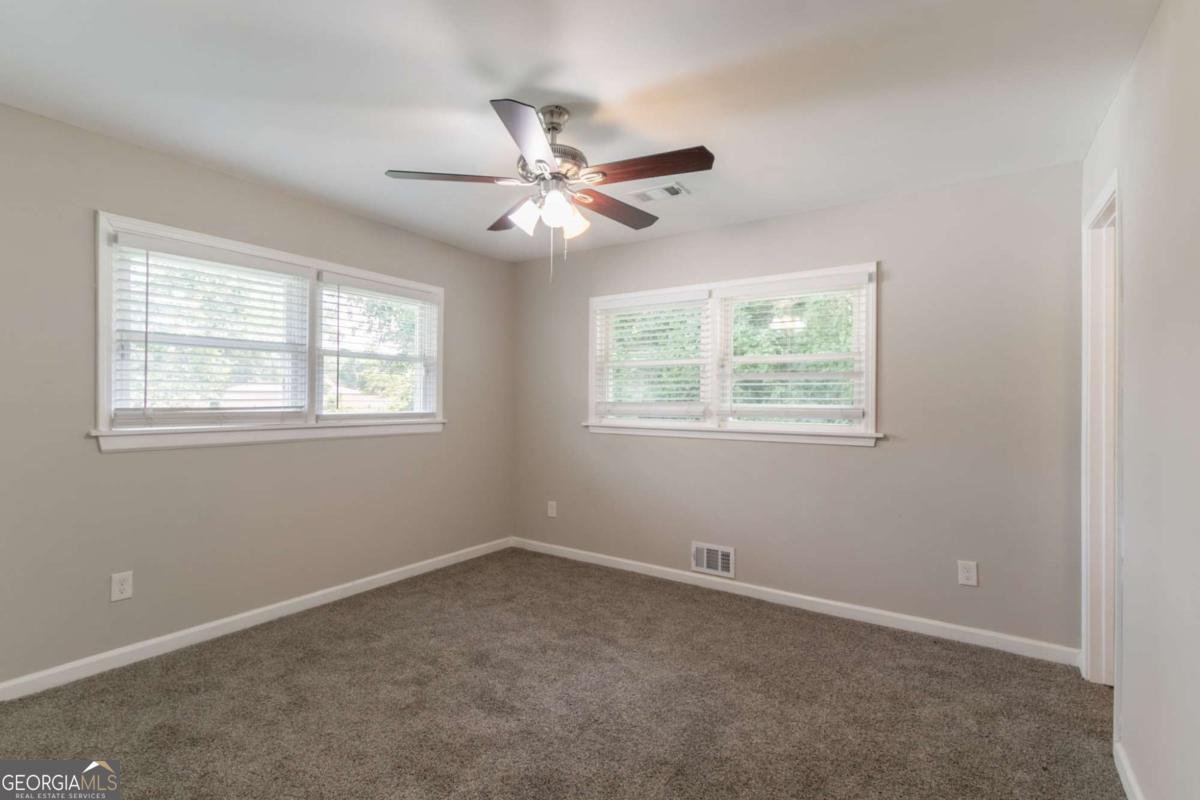 2957 Browns Mill Road Atlanta - 13