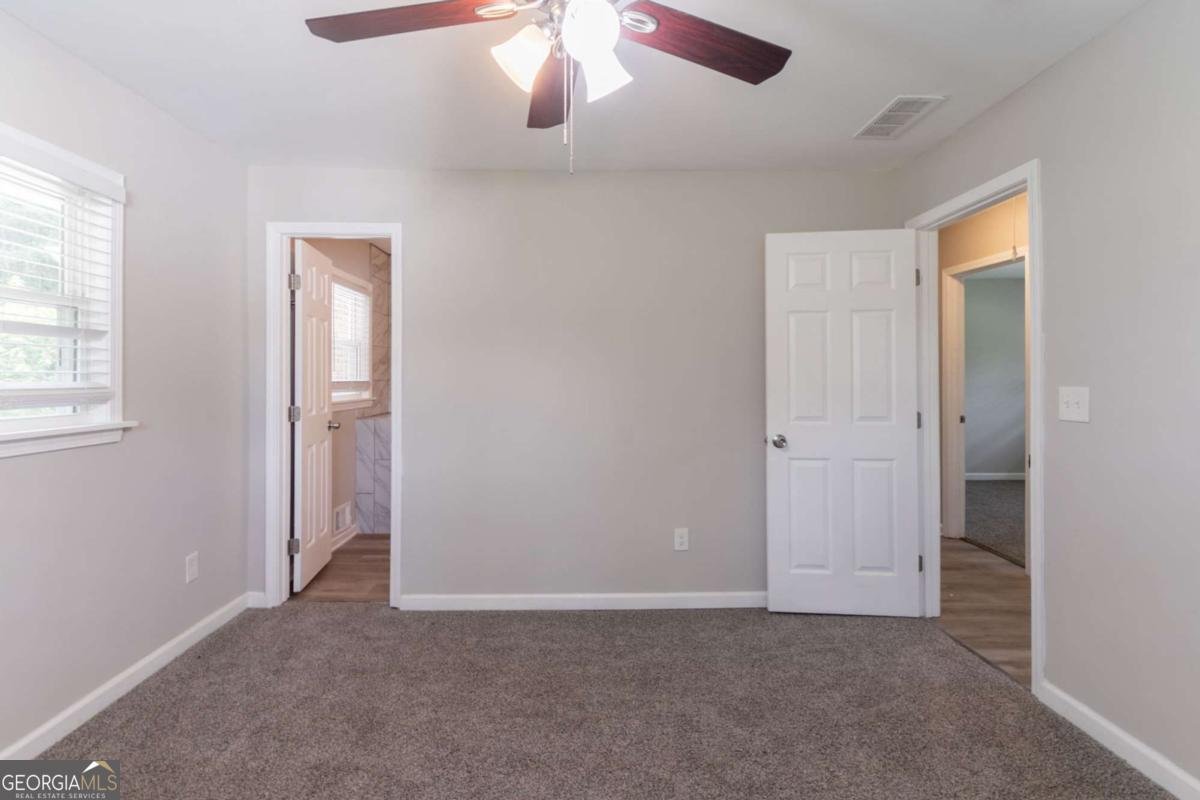 2957 Browns Mill Road Atlanta - 14