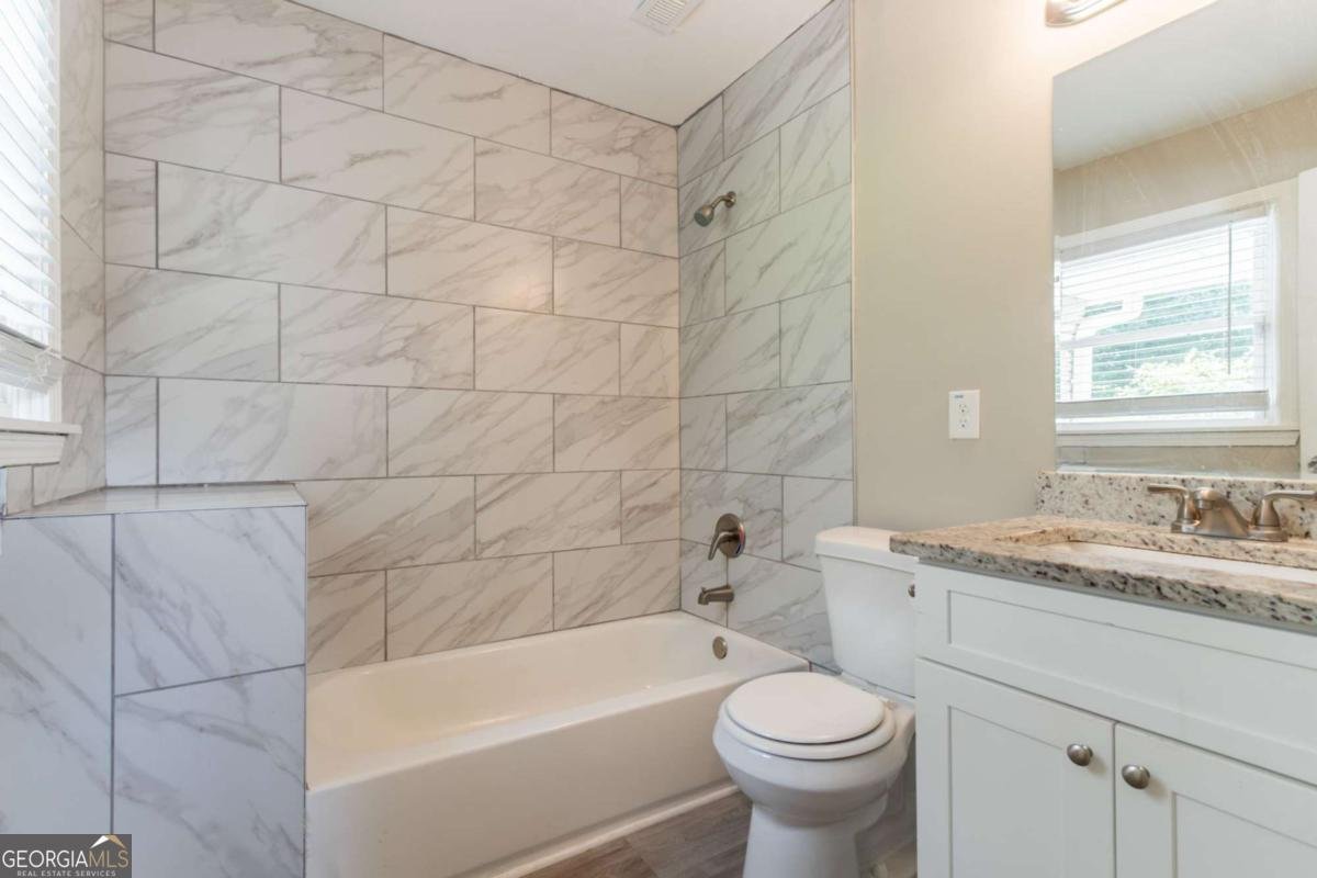 2957 Browns Mill Road Atlanta - 15