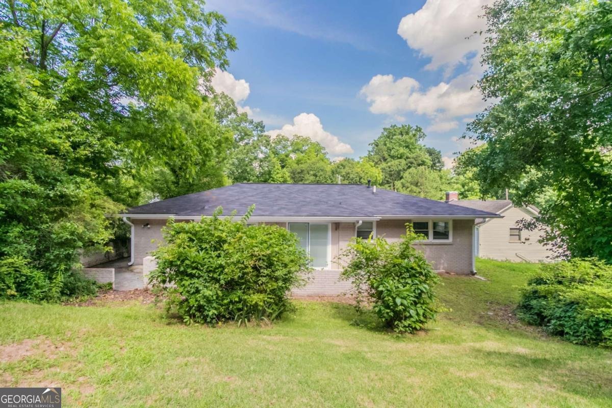 2957 Browns Mill Road Atlanta - 18